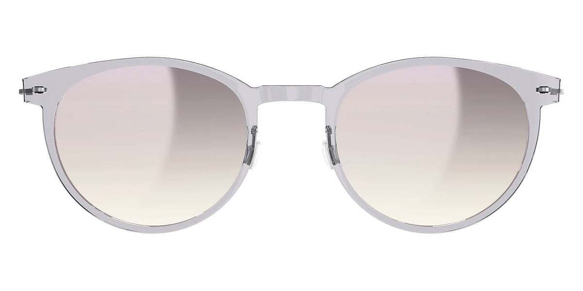 Lindberg™ - 8310 Sun Titanium