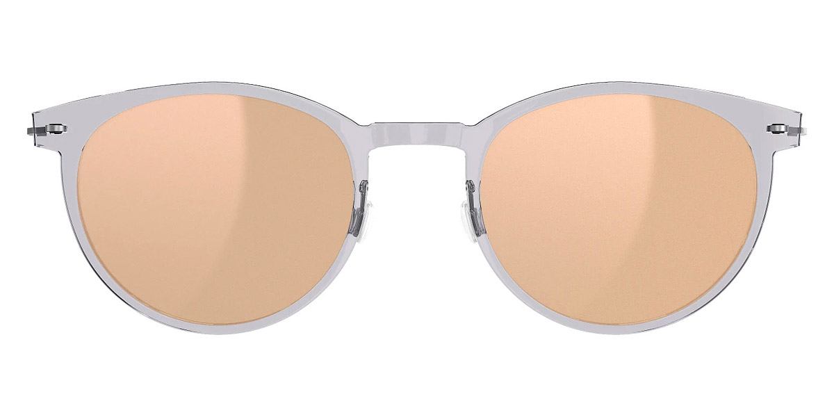 Lindberg™ - 8310 Sun Titanium