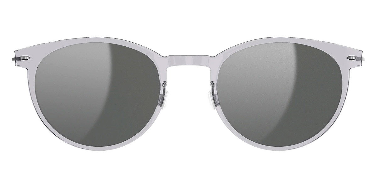 Lindberg™ - 8310 Sun Titanium