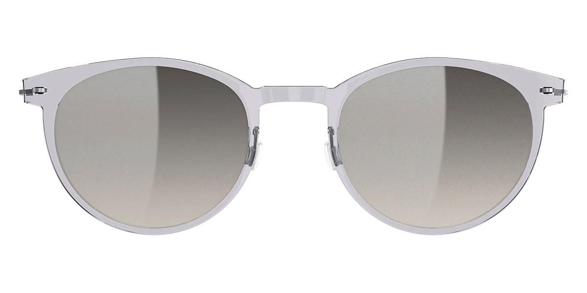 Lindberg™ - 8310 Sun Titanium