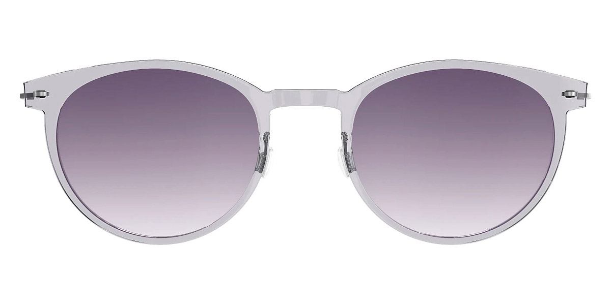 Lindberg™ - 8310 Sun Titanium