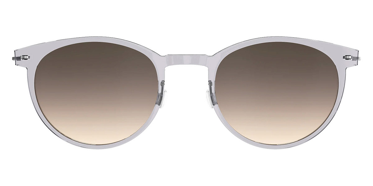 Lindberg™ - 8310 Sun Titanium