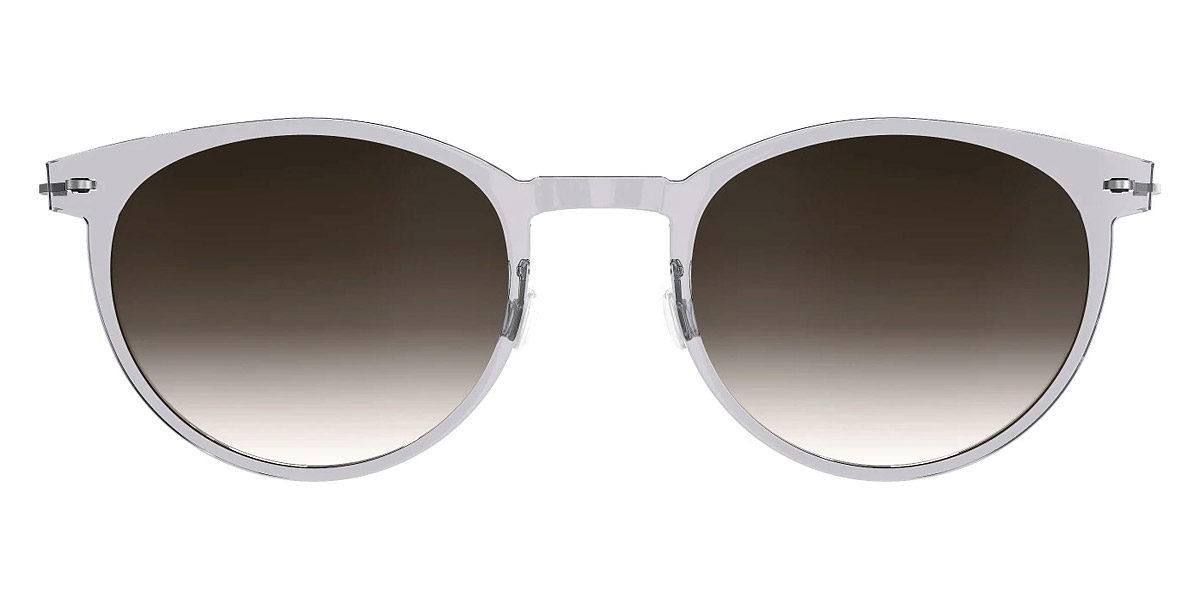 Lindberg™ - 8310 Sun Titanium