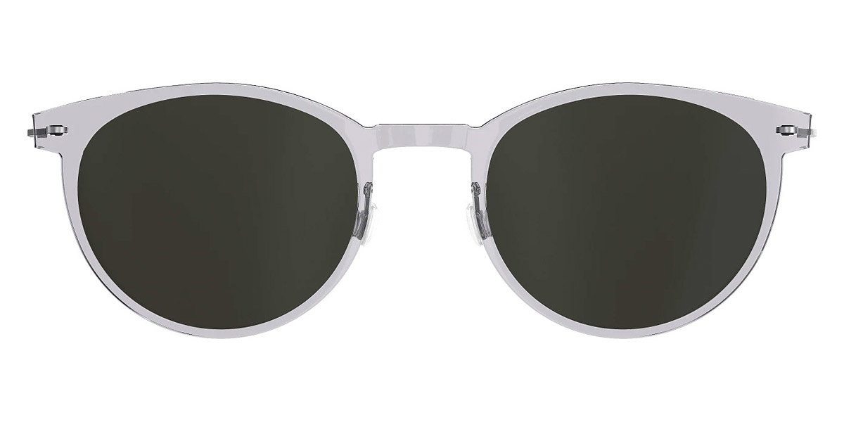 Lindberg™ - 8310 Sun Titanium