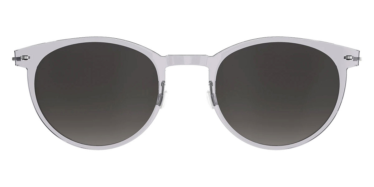 Lindberg™ - 8310 Sun Titanium