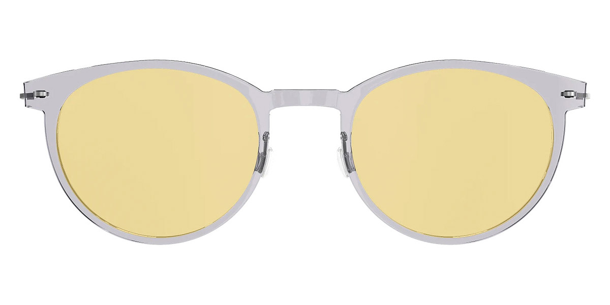 Lindberg™ - 8310 Sun Titanium