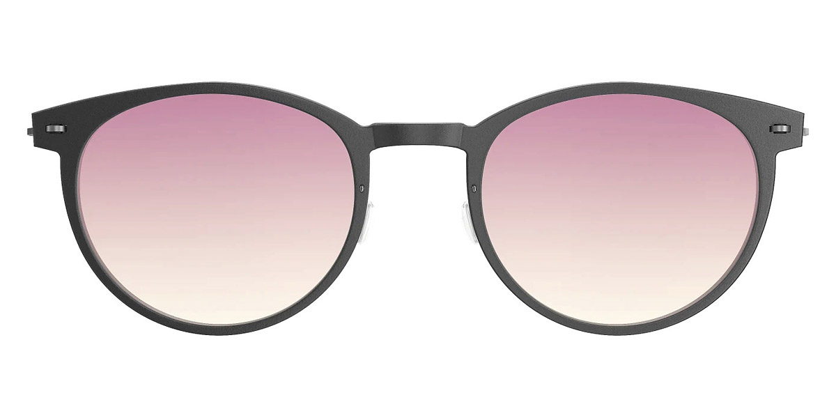 Lindberg™ - 8310 Sun Titanium