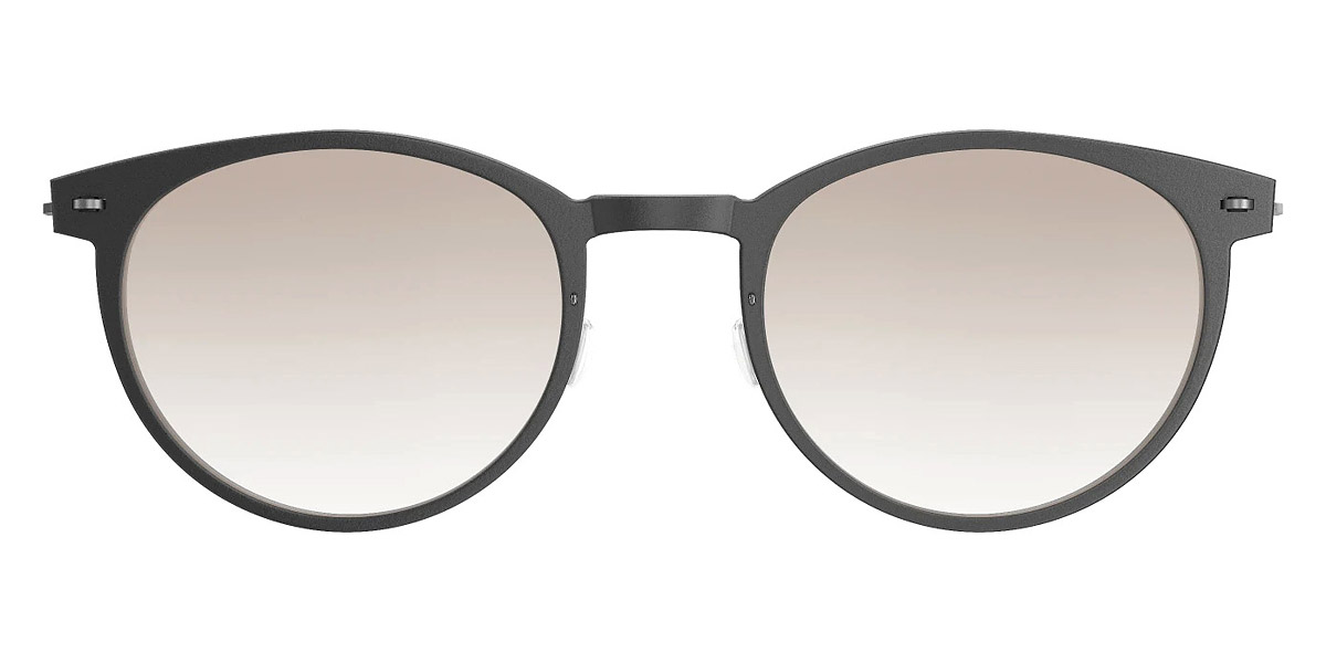 Lindberg™ - 8310 Sun Titanium