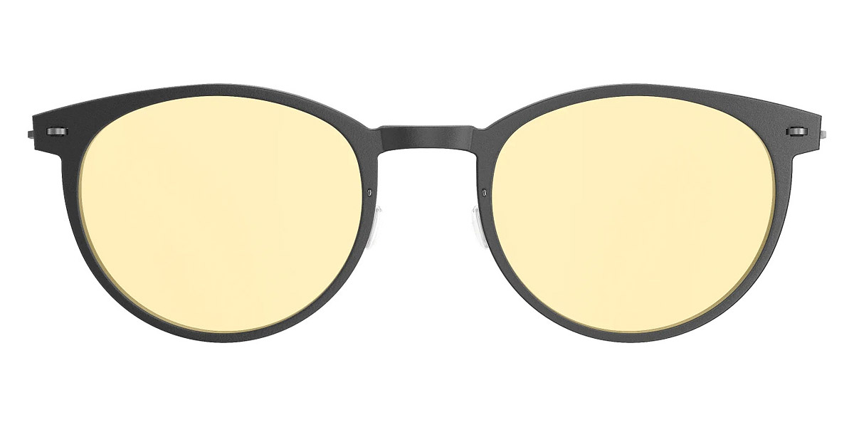 Lindberg™ - 8310 Sun Titanium