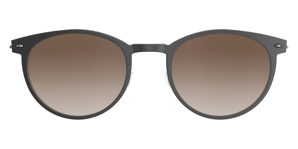 Lindberg™ - 8310 Sun Titanium