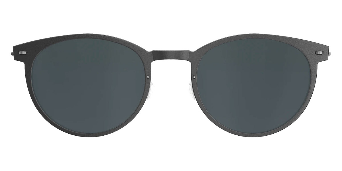 Lindberg™ - 8310 Sun Titanium