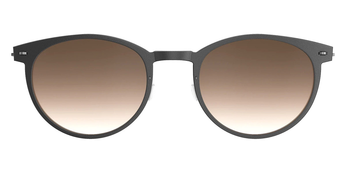 Lindberg™ - 8310 Sun Titanium