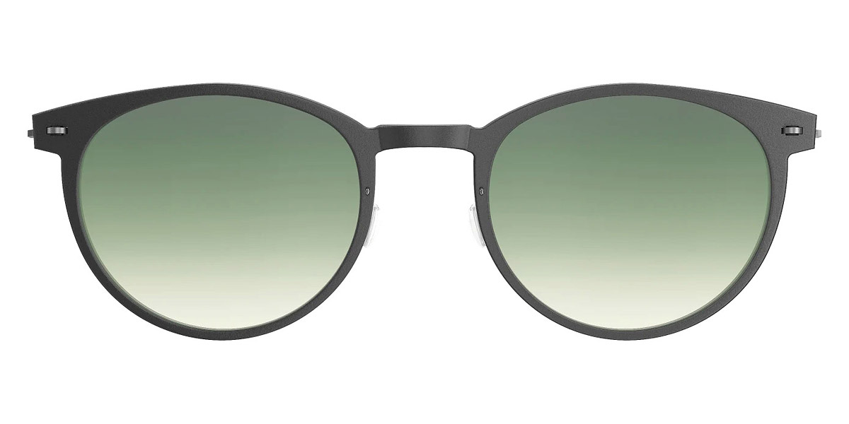 Lindberg™ - 8310 Sun Titanium