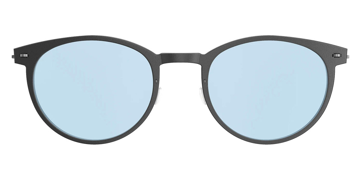 Lindberg™ - 8310 Sun Titanium