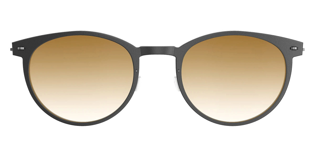 Lindberg™ - 8310 Sun Titanium