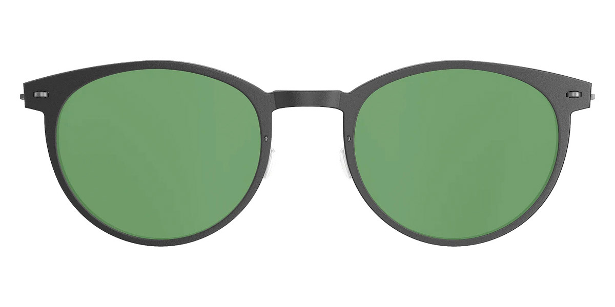 Lindberg™ - 8310 Sun Titanium