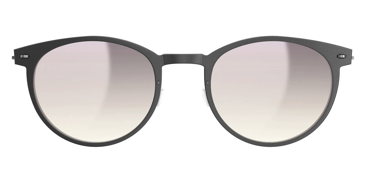 Lindberg™ - 8310 Sun Titanium