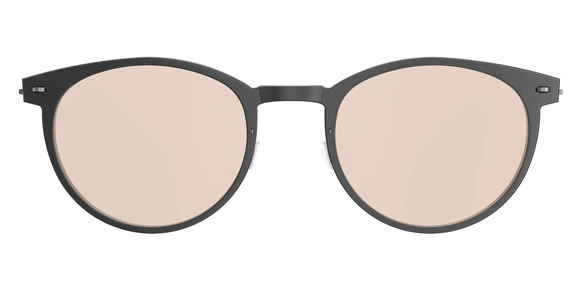 Lindberg™ - 8310 Sun Titanium