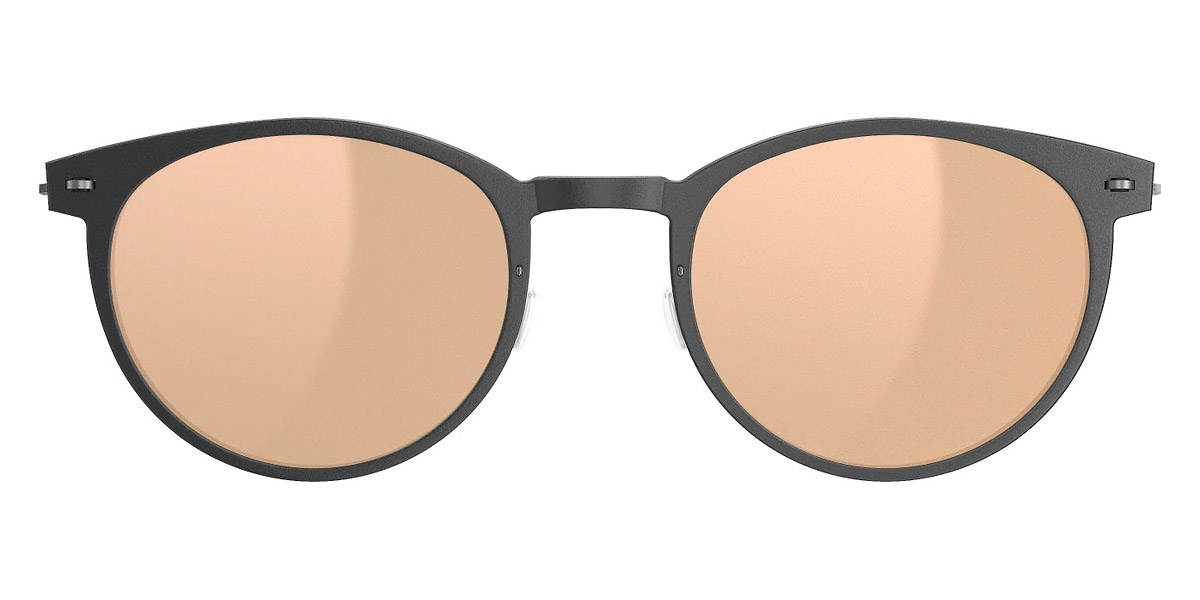 Lindberg™ - 8310 Sun Titanium