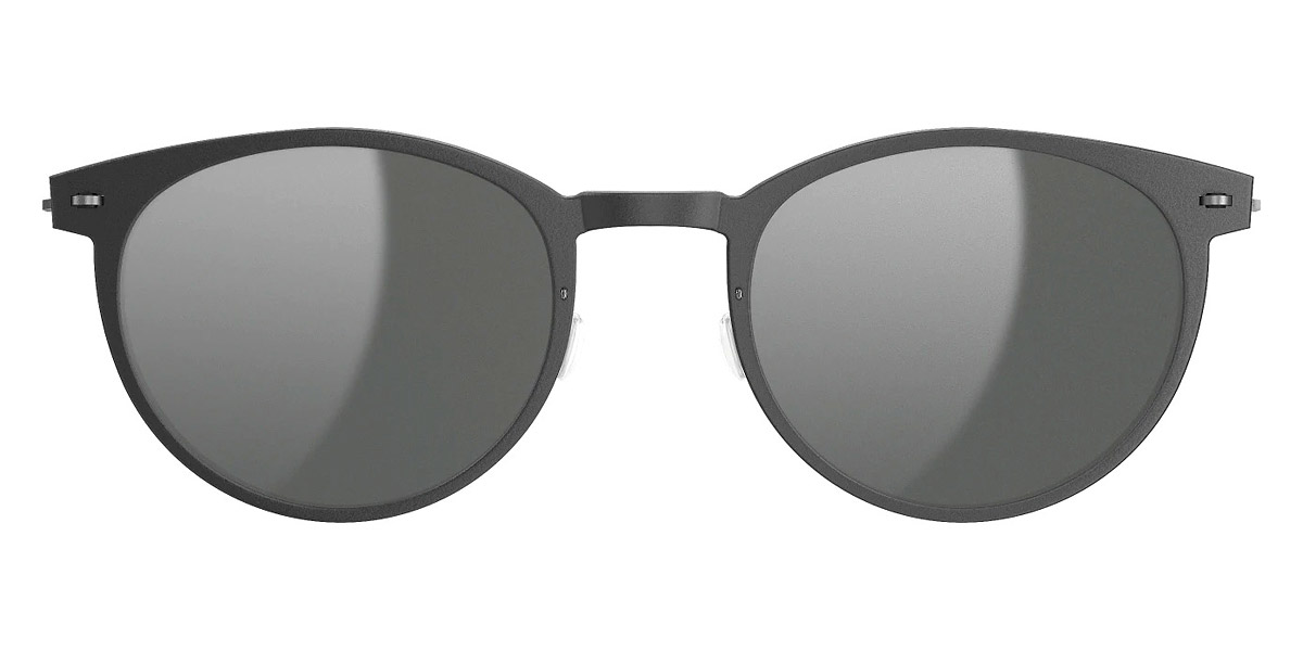 Lindberg™ - 8310 Sun Titanium