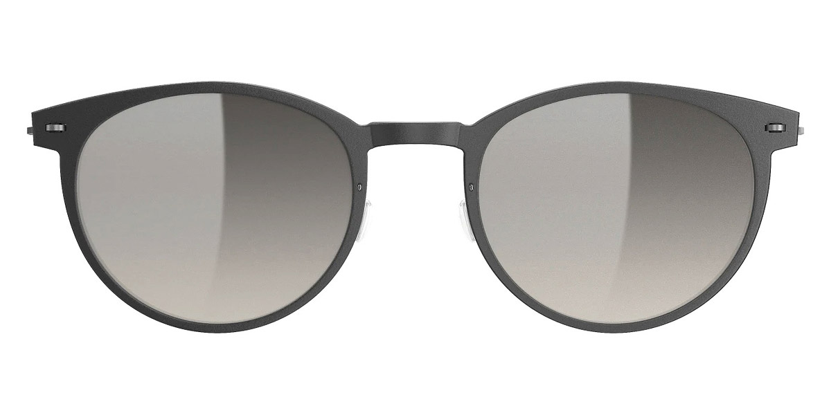 Lindberg™ - 8310 Sun Titanium