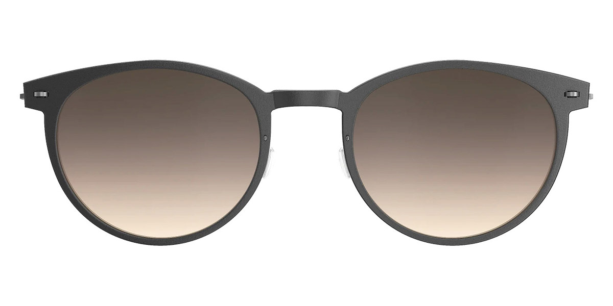 Lindberg™ - 8310 Sun Titanium