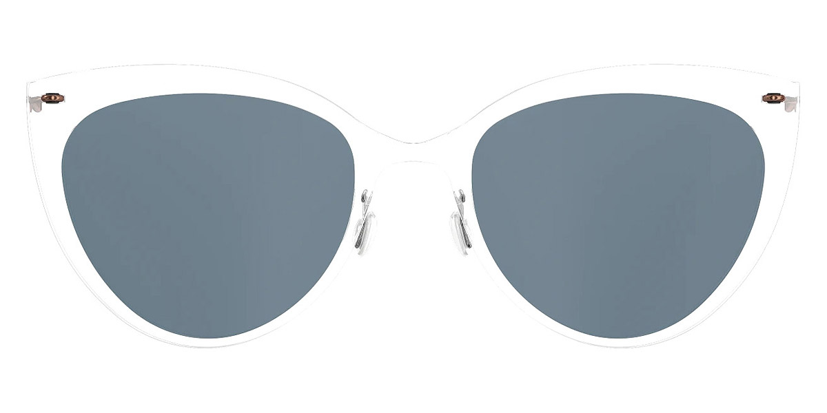 Lindberg™ - 8311 Sun Titanium