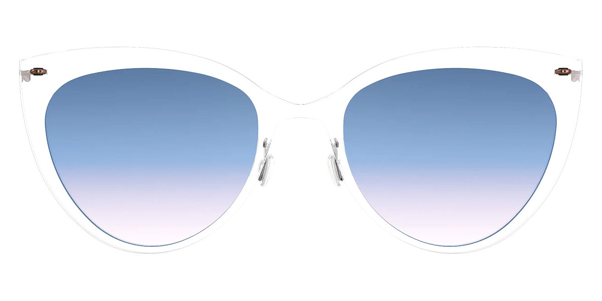 Lindberg™ - 8311 Sun Titanium