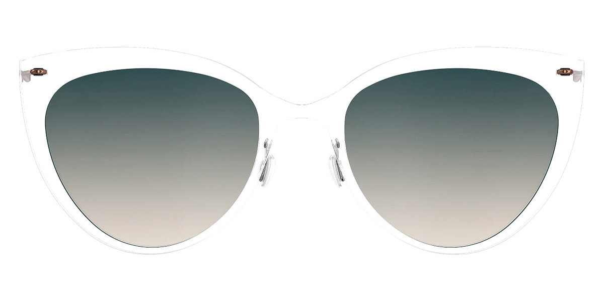 Lindberg™ - 8311 Sun Titanium