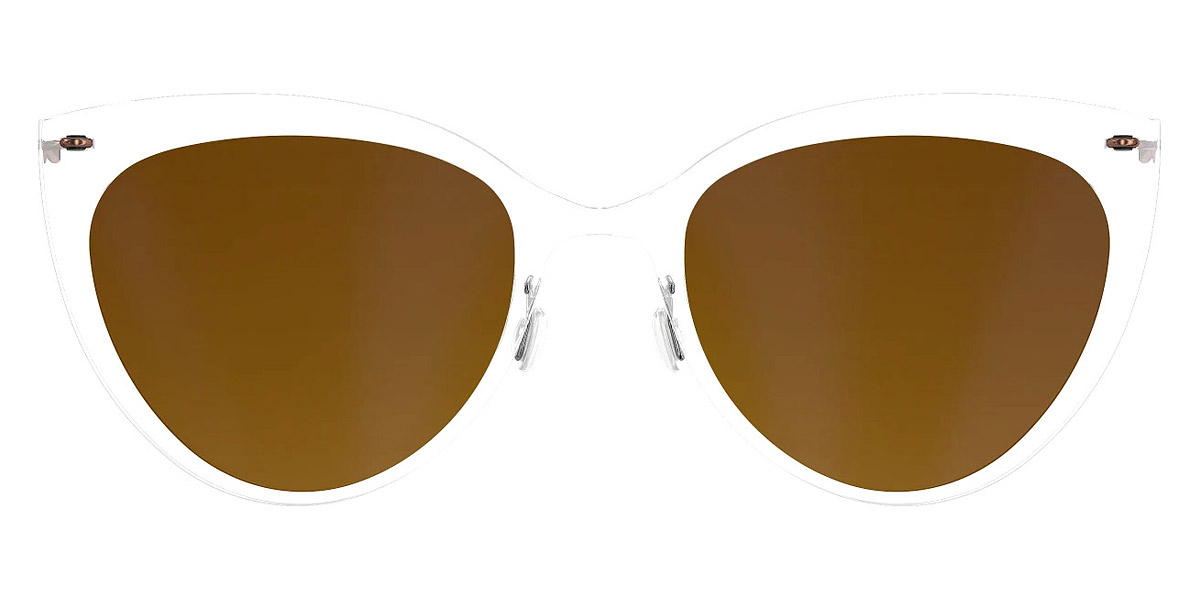 Lindberg™ - 8311 Sun Titanium