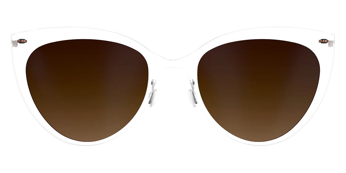 Lindberg™ - 8311 Sun Titanium