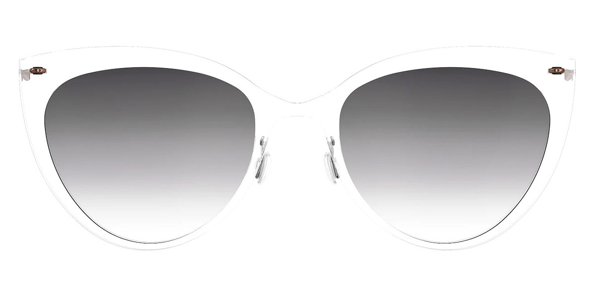 Lindberg™ - 8311 Sun Titanium