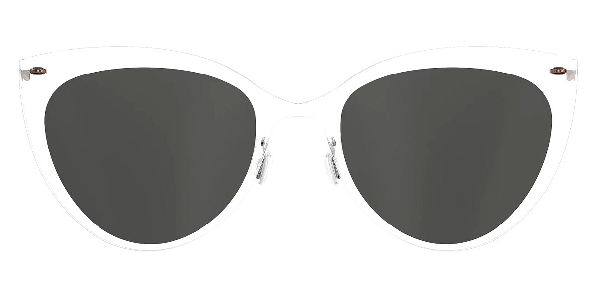 Lindberg™ - 8311 Sun Titanium