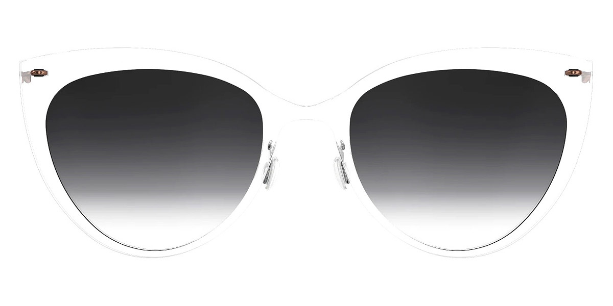 Lindberg™ - 8311 Sun Titanium