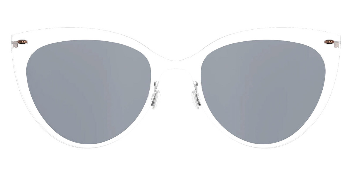 Lindberg™ - 8311 Sun Titanium