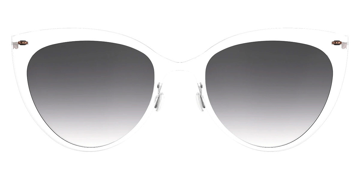 Lindberg™ - 8311 Sun Titanium