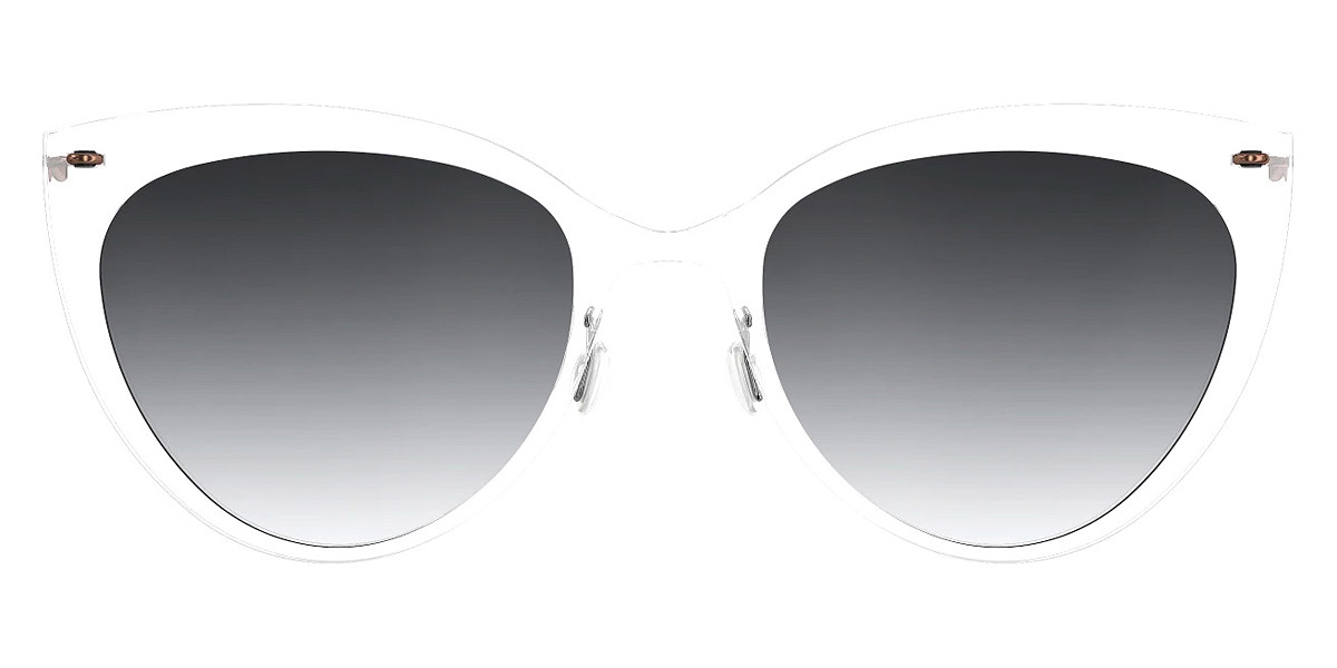 Lindberg™ - 8311 Sun Titanium