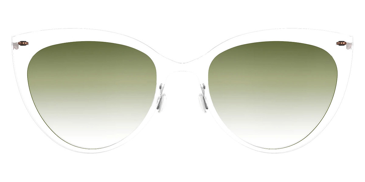 Lindberg™ - 8311 Sun Titanium