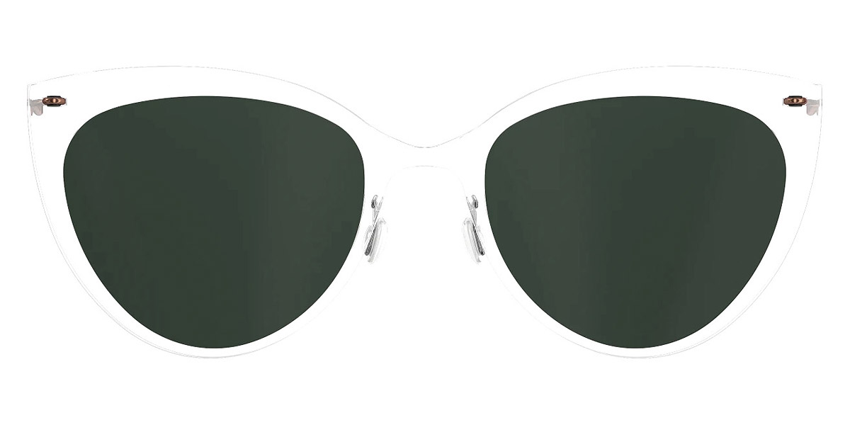 Lindberg™ - 8311 Sun Titanium