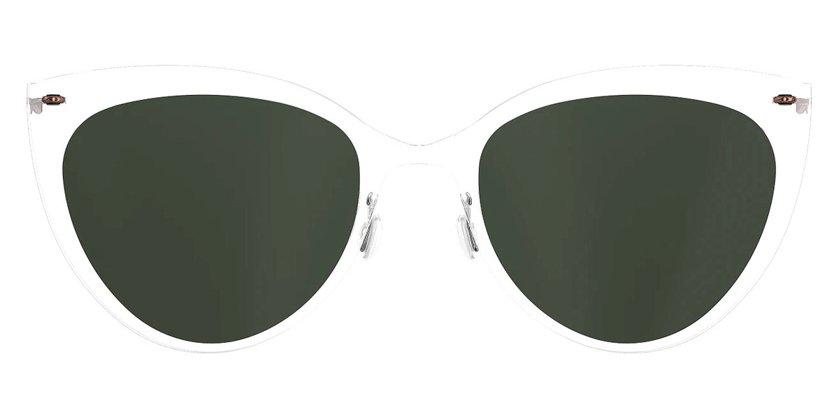 Lindberg™ - 8311 Sun Titanium