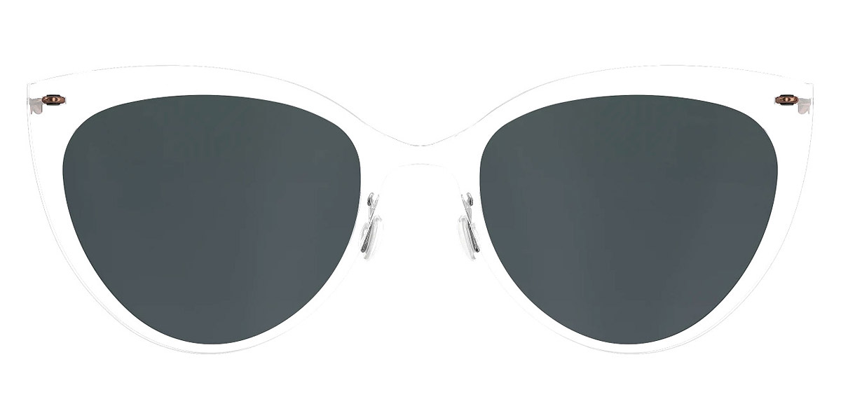 Lindberg™ - 8311 Sun Titanium