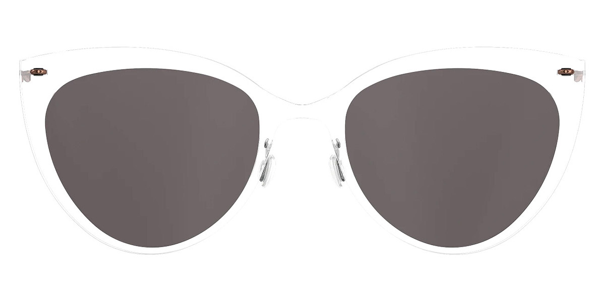 Lindberg™ - 8311 Sun Titanium