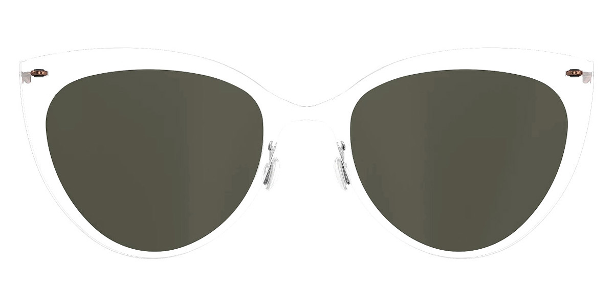 Lindberg™ - 8311 Sun Titanium