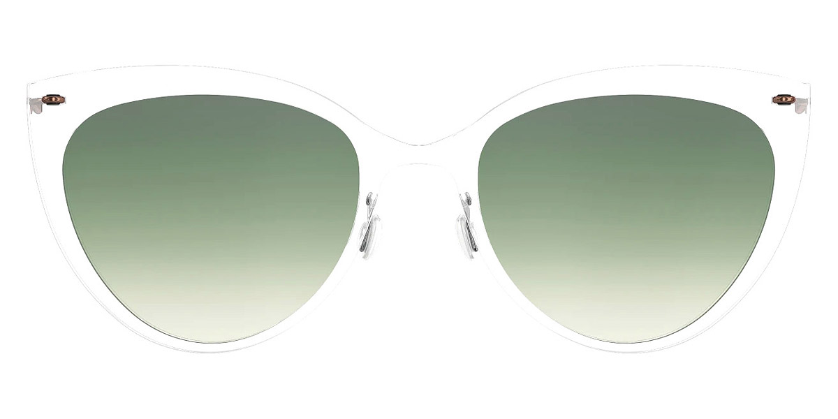 Lindberg™ - 8311 Sun Titanium