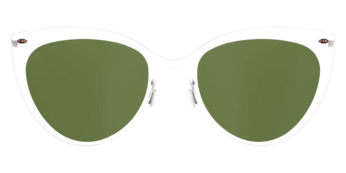 Lindberg™ - 8311 Sun Titanium