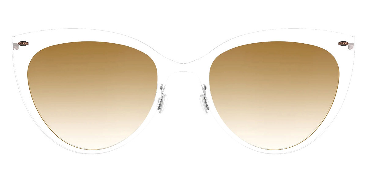 Lindberg™ - 8311 Sun Titanium