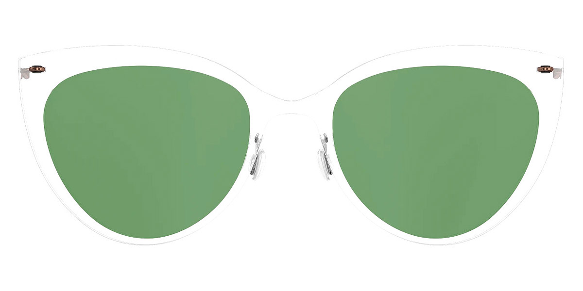 Lindberg™ - 8311 Sun Titanium