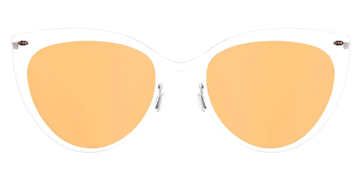 Lindberg™ - 8311 Sun Titanium