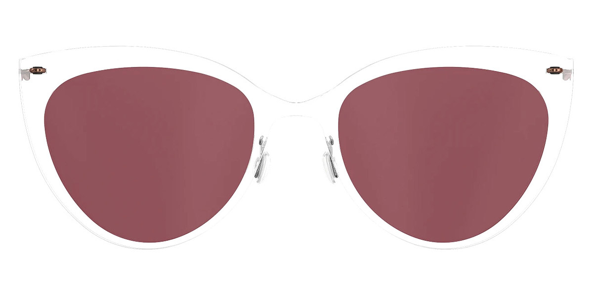 Lindberg™ - 8311 Sun Titanium