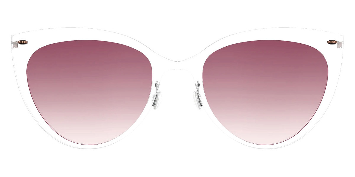 Lindberg™ - 8311 Sun Titanium